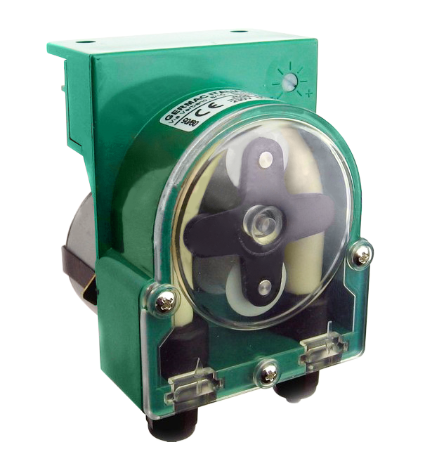 Germac G305 pesuainepumppu 230V