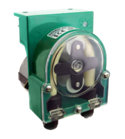Germac G305 detergent pump 230V