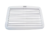 Whirlpool / Indesit tumble dryer condenser front flap 488000850082