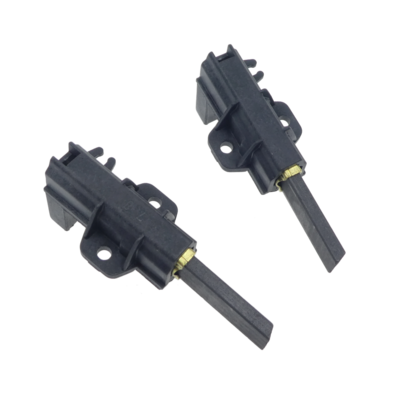 Hoover pesukoneen hiilet, Haier W120541