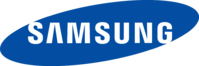 Samsung astianpesukoneen luukun jousi