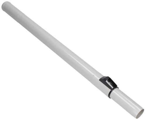 Nilfisk pölynimurin teleskooppiputki GD930, UZ934, CUBIC