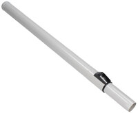 Siirry tuotteeseen Nilfisk pölynimurin teleskooppiputki GD930, UZ934, CUBIC