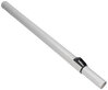Nilfisk pölynimurin teleskooppiputki GD930, UZ934, CUBIC