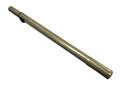 Nilfisk pölynimurin teleskooppiputki GD/UZ 930/934 CUBIC