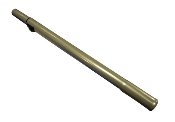 Nilfisk pölynimurin teleskooppiputki GD/UZ 930/934 CUBIC