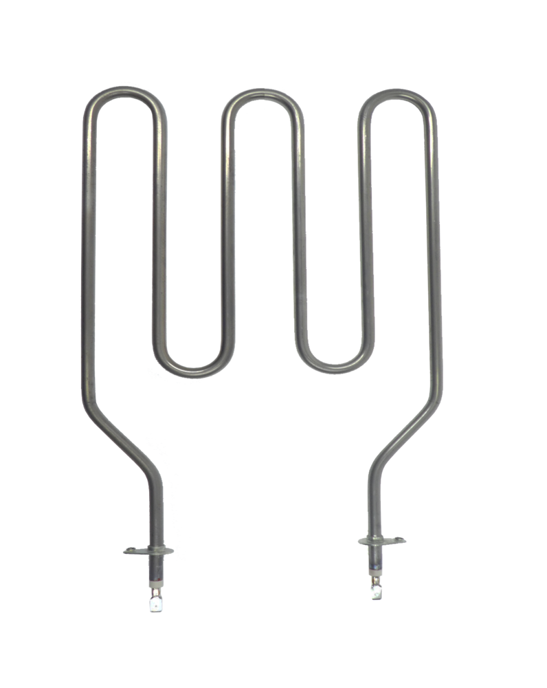 Sauna stove heating element Upo 1500W