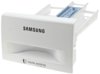 Samsung pesukoneen pesuainelokero DC97-17310A