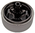 Samsung knob DC64-03312B