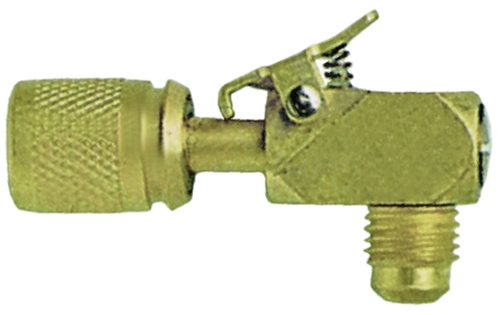 R600A Encompass Parts Frefrigerant-14oz Cylinder