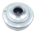 AEG / Electrolux imurin moottori 140075168041