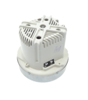 AEG / Electrolux imurin moottori 140075168041