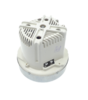 Siirry tuotteeseen AEG / Electrolux imurin moottori 140075168041