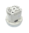 AEG / Electrolux imurin moottori 140075168041