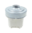 AEG / Electrolux imurin moottori 140075168041