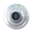 AEG / Electrolux imurin moottori 140075168041