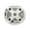 AEG / Electrolux imurin moottori 140075168041