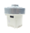 AEG / Electrolux imurin moottori 140075168041