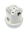 AEG / Electrolux imurin moottori 140075168041