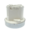 AEG / Electrolux imurin moottori 140075168041
