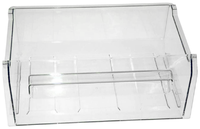 Whirlpool freezer middle drawer 482000001671