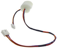 LG fridge door cable 6877JB2129K