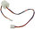 LG fridge door cable 6877JB2129K