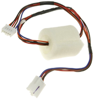 LG fridge door cable 6877JB2129K