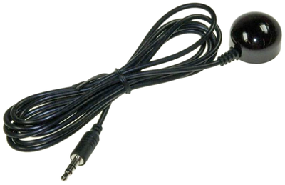 LG info display IR-cable EAD65845804