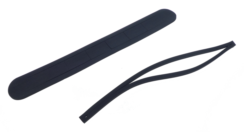 OBH Nordica saumauskoneen tiivisteet FS-3000000906