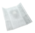 M 7m Micromax dust bags, 4 pcs (Miele S140)