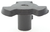Samsung turntable drive head DE67-00182A