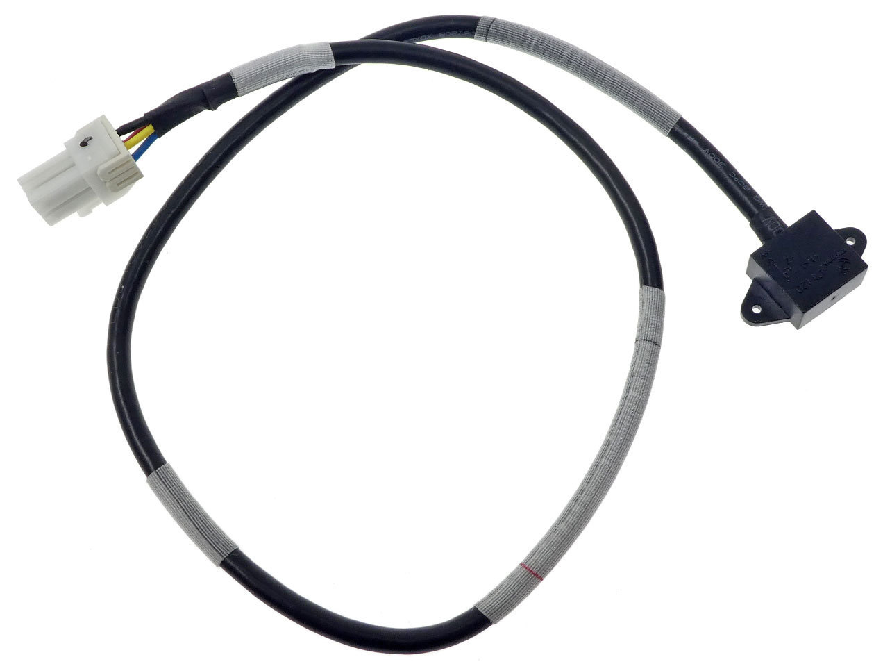 8-Quart Digital Air Fryer