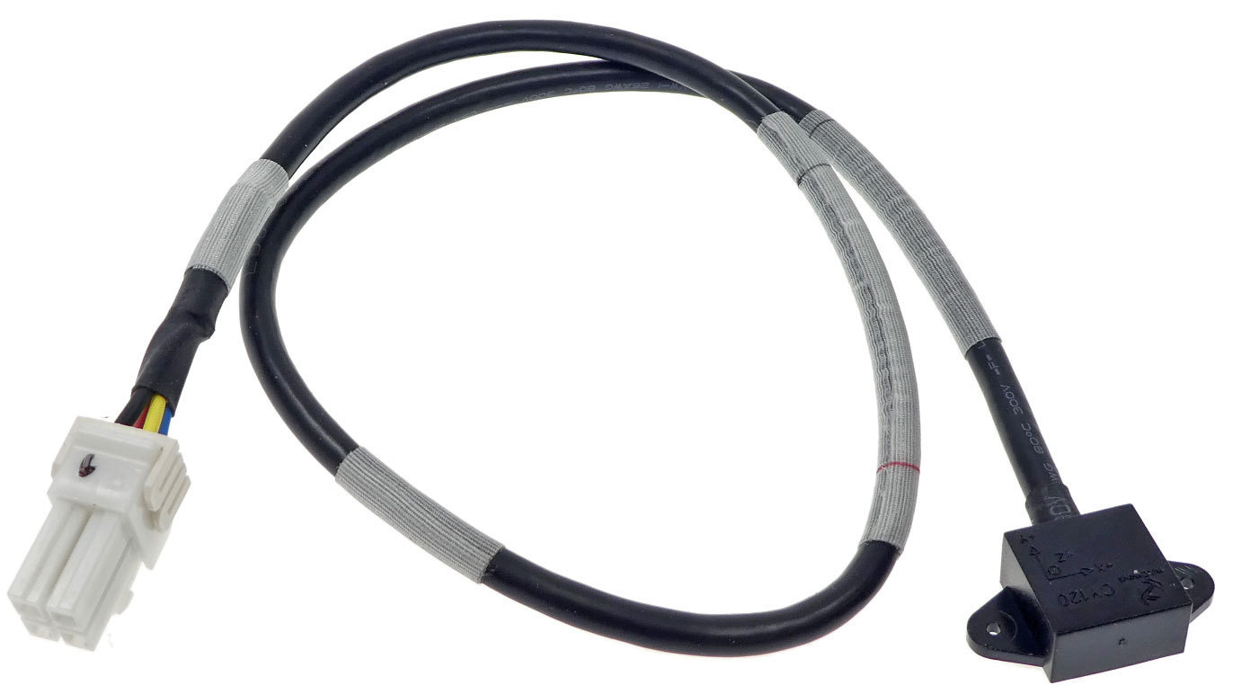 LG Electronics - dillです。 LG Top Suspended Direct Drive Washer Clutch Motor Assembly