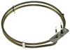 Vestel oven ring heater 2000W