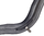 Vestel oven door seal 42061049