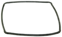 Vestel oven door seal 42061049