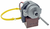 Bosch Siemens condenser fan motor 00601016