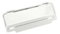 Upo dishwasher door handle