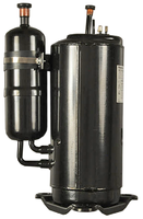 LG heat pump compressor 5416A90055D
