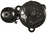LG heat pump compressor 5416A90055D