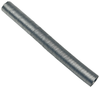 AEG oven steam tube