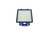 Candy / Hoover vacuum cleaner filter kit U88