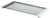 Vallox Slim-Line 600 liukuva lasi, valkoinen