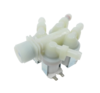 LG washing machine magnetic valve 5220FR2008N