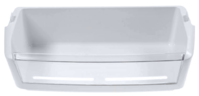 LG fridge door shelf 5005JA2045G