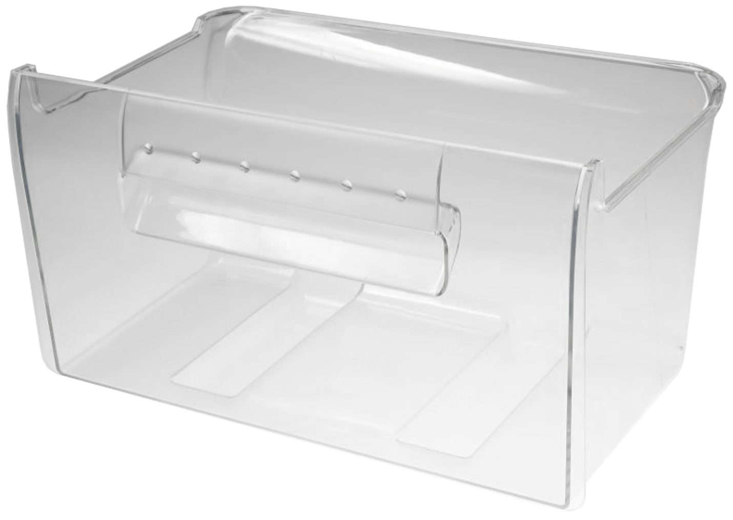 Candy freezer drawers sale