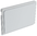 Dometic freezer flap 241219541