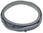 Samsung door gasket DC64-03052B