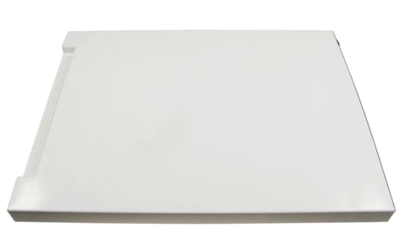Samsung pakastimen ovi RB28HSR2DWW